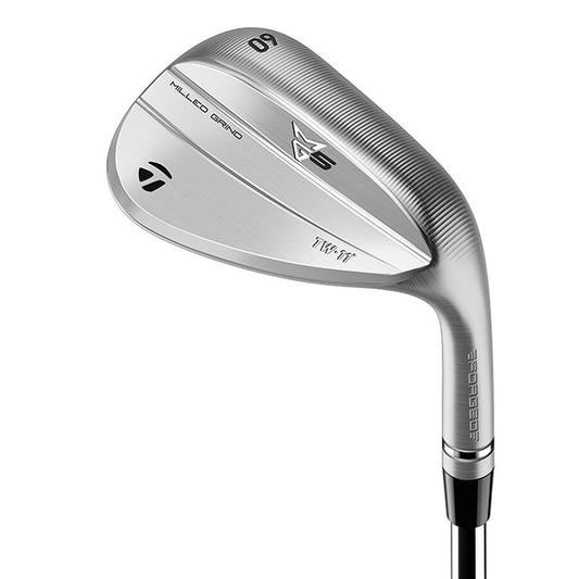 Taylormade MG5 Wedge ( Tiger Woods Grind )