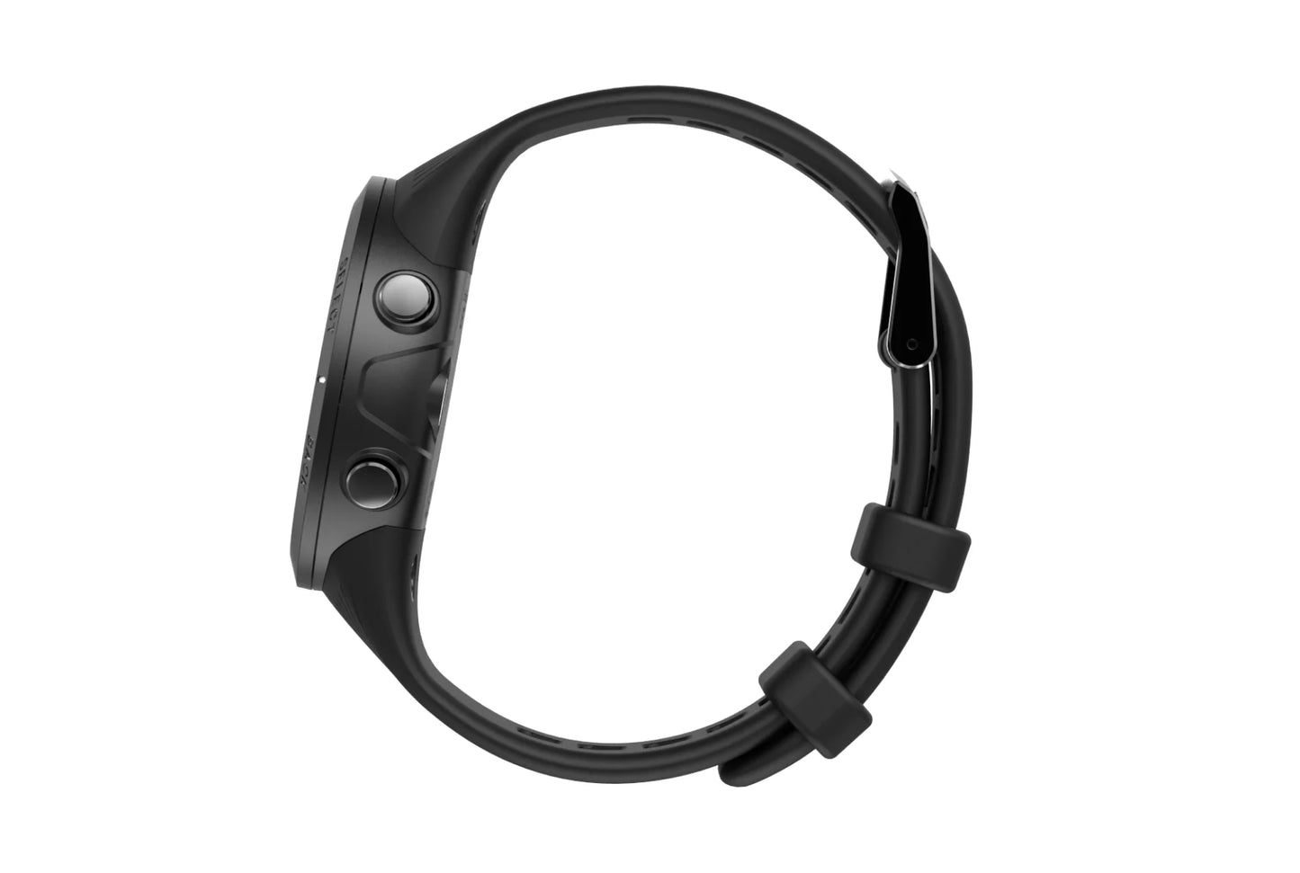 Shotscope V5 GPS Watch