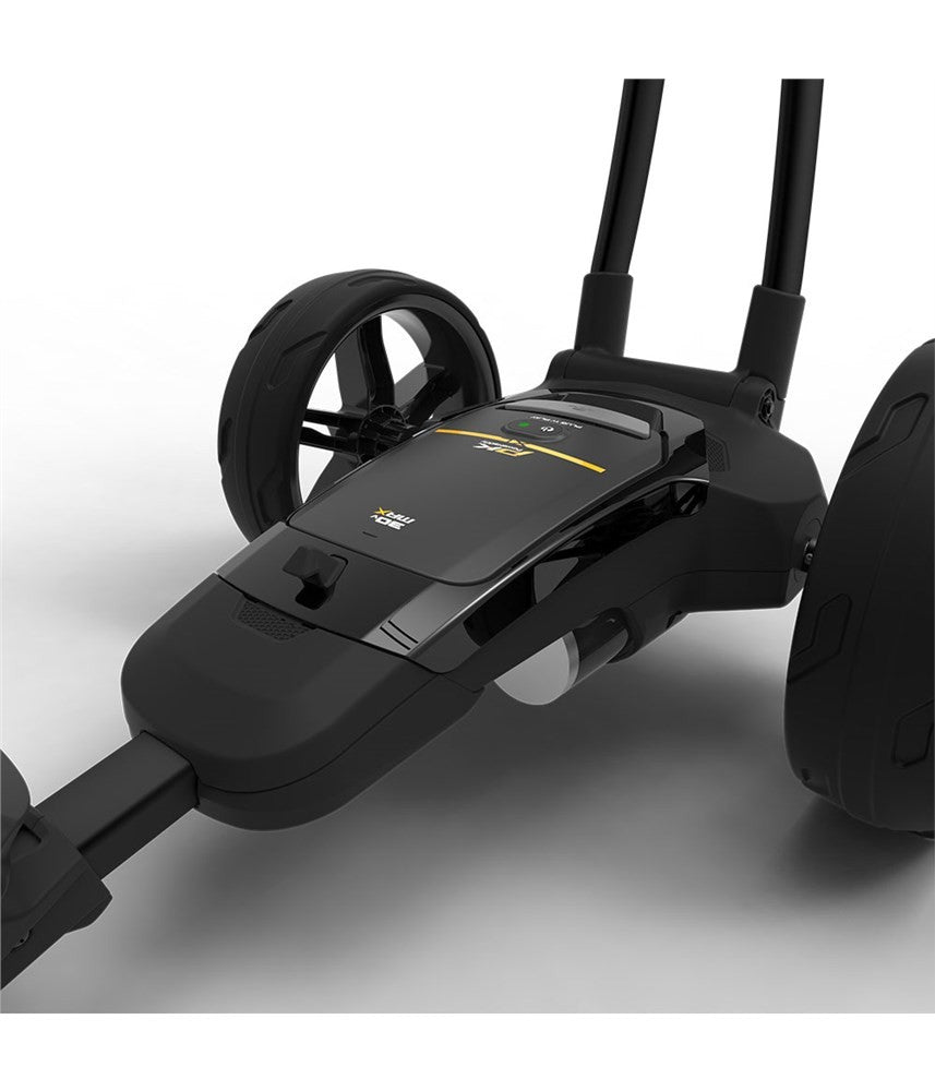 PowaKaddy FX3 Lithium