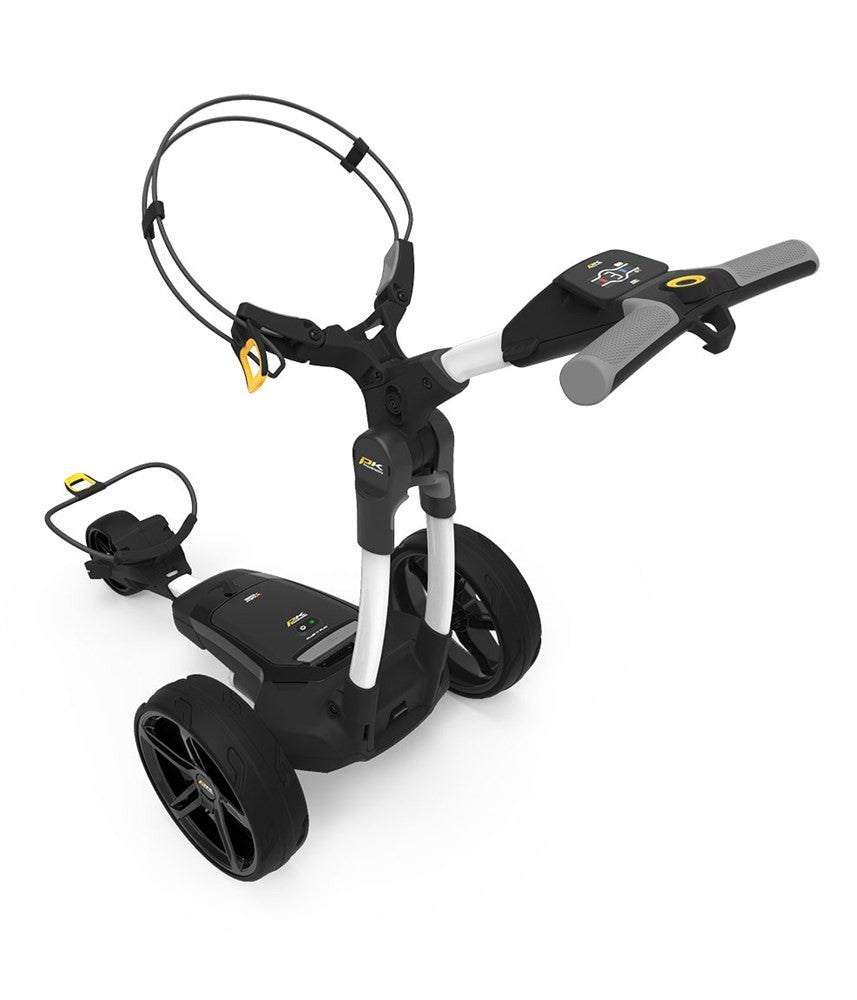 PowaKaddy FX3 Lithium