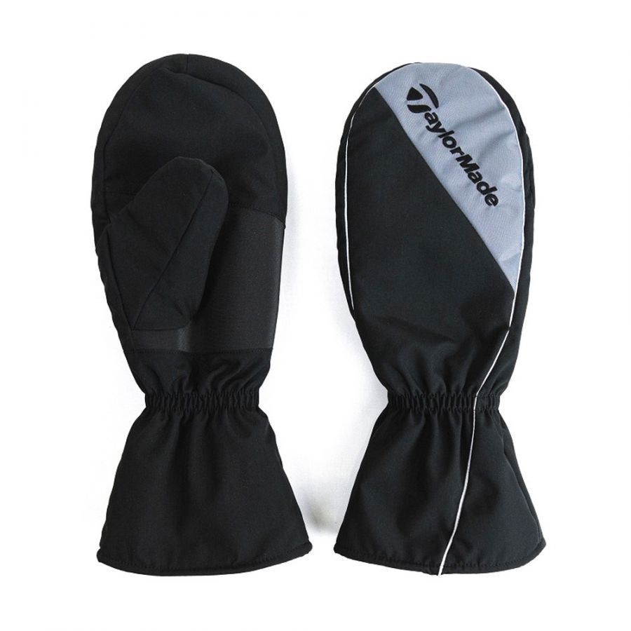 Taylormade Winter Mitten