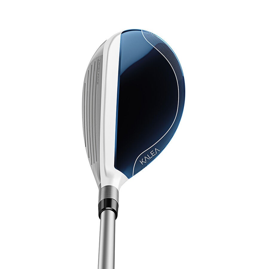 Taylormade Kalea Premier Ladies Rescue