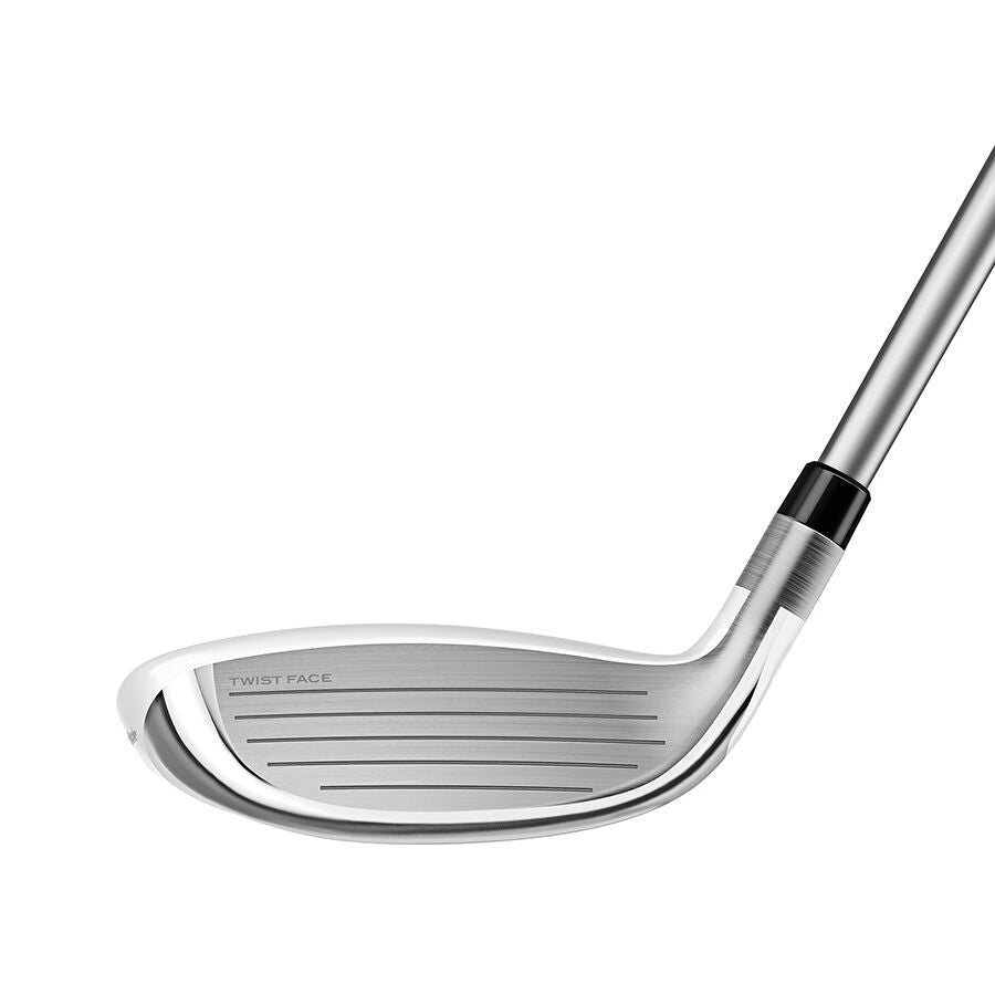 Taylormade Kalea Premier Ladies Rescue