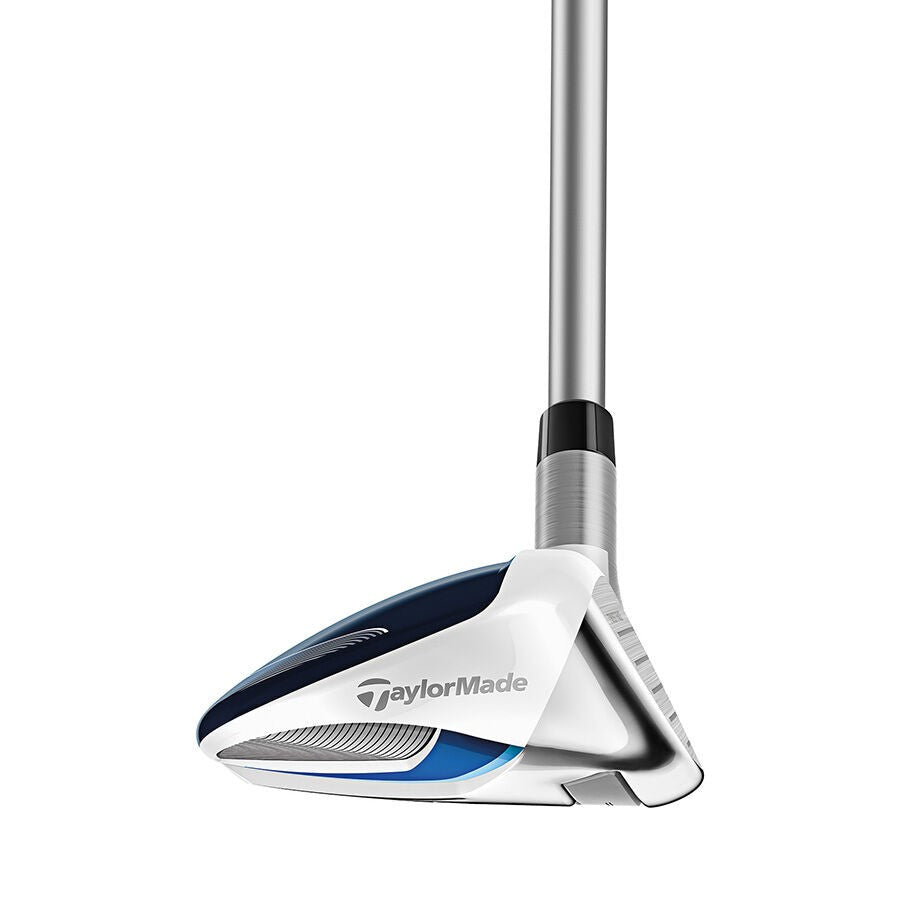 Taylormade Kalea Premier Ladies Rescue