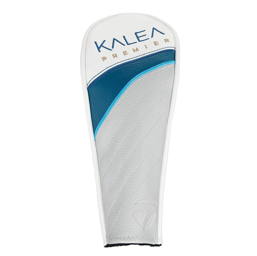 Taylormade Kalea Premier Ladies Rescue