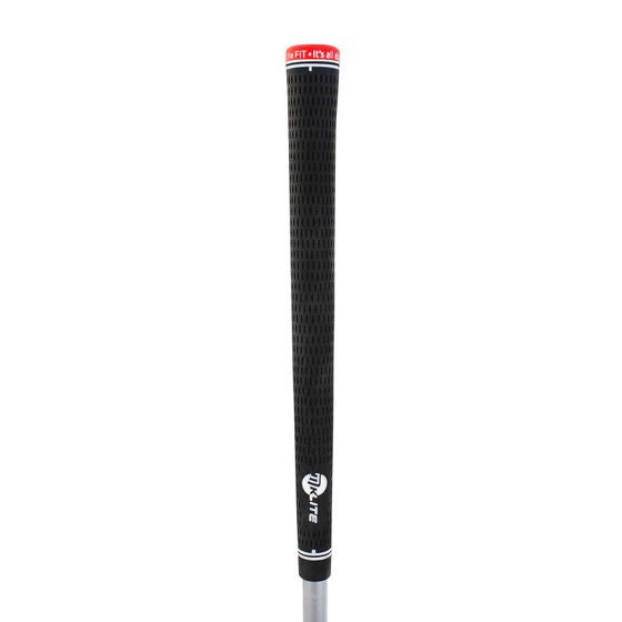 Mkids Lite Red Driver