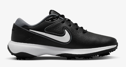Nike Victory Pro 3 Golf Shoes