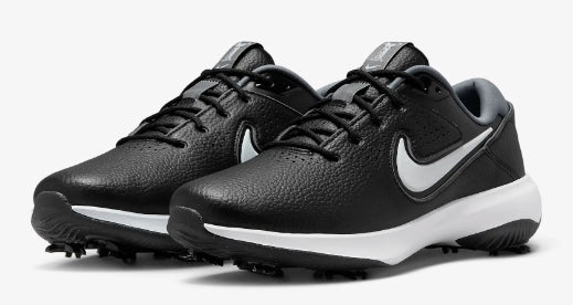 Nike Victory Pro 3 Golf Shoes