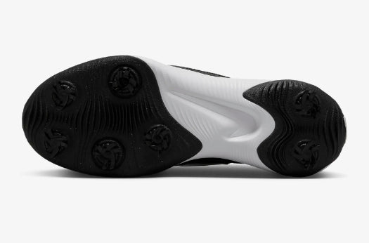 Nike Victory Pro 3 Golf Shoes