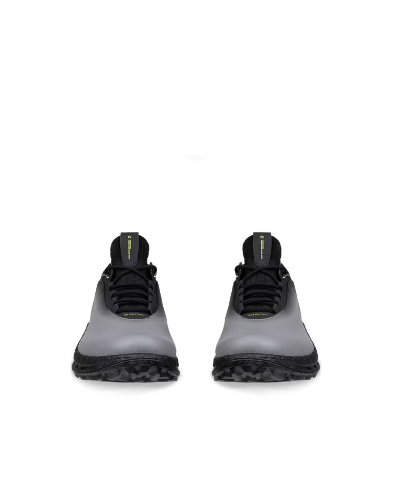 Ecco Golf Biom C5 - Grey / Black