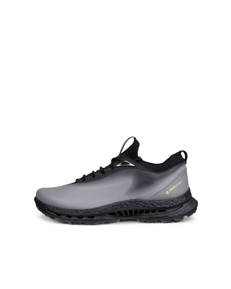 Ecco Golf Biom C5 - Grey / Black