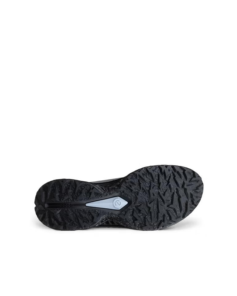 Ecco Golf Biom C5 - Grey / Black