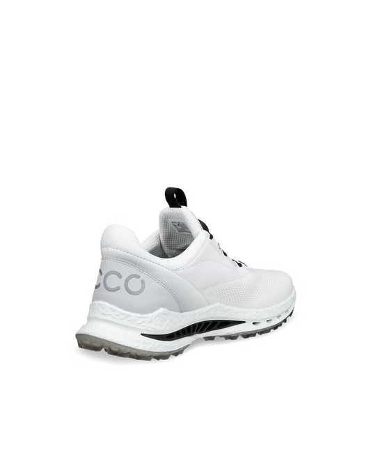 Ecco Golf Biom C5 BOA - White