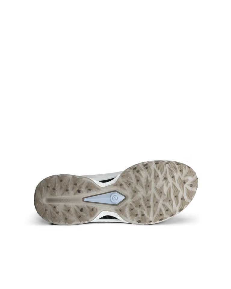Ecco Golf Biom C5 BOA - White