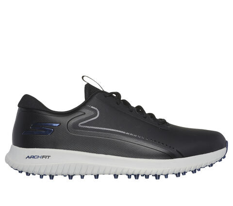 Skechers GO GOLF Max 3 Black