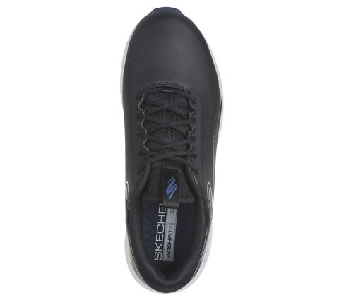 Skechers GO GOLF Max 3 Black