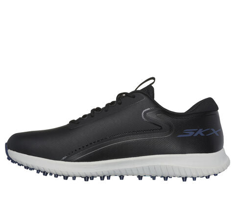 Skechers GO GOLF Max 3 Black