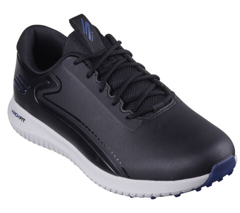 Skechers GO GOLF Max 3 Black