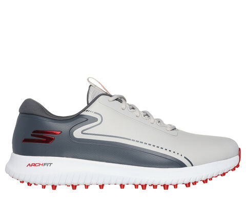 Skechers GO GOLF Max 3 Grey