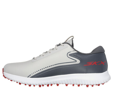 Skechers GO GOLF Max 3 Grey