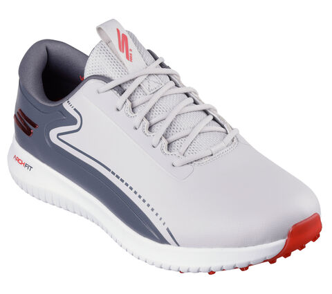 Skechers GO GOLF Max 3 Grey