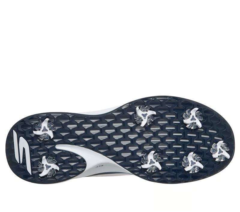 Skechers Slip-ins Golf Waterproof: Blade Tour