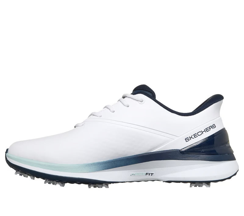 Skechers Slip-ins Golf Waterproof: Blade Tour