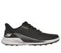 Skechers Slip-ins Golf Waterproof: Pure SI - Black