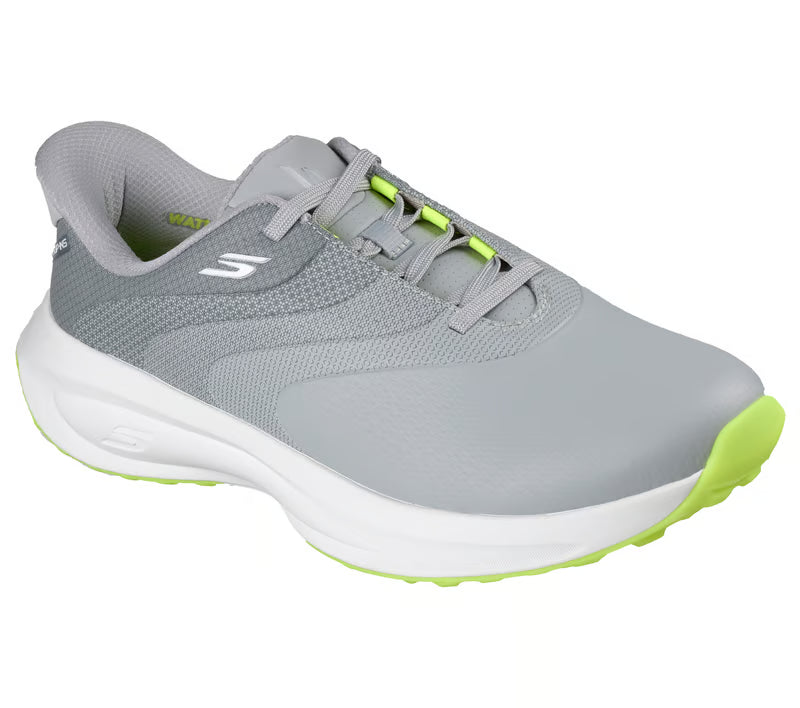 Skechers Slip-ins Golf Waterproof: Flow SI