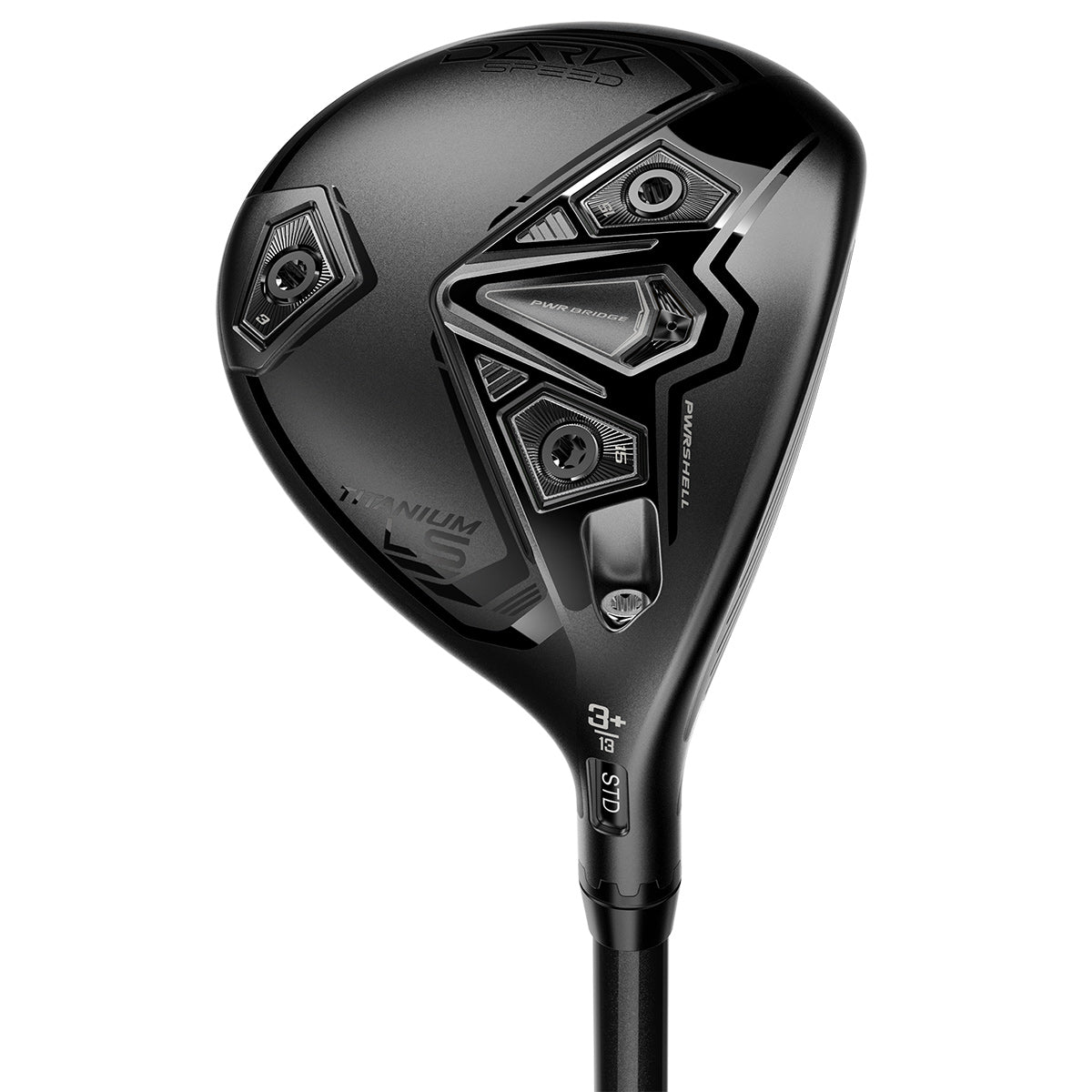 Cobra Darkspeed LS Fairway Wood