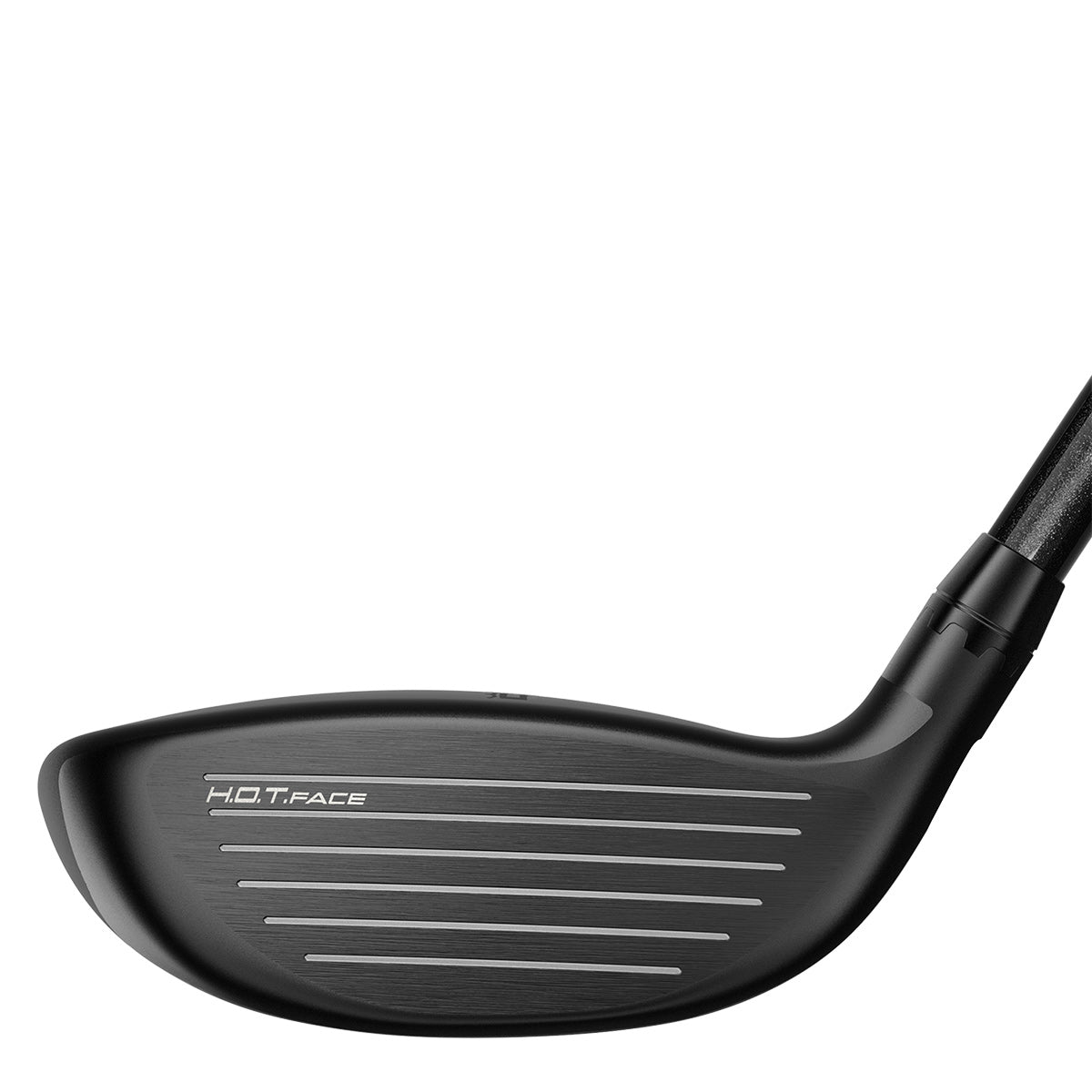 Cobra Darkspeed LS Fairway Wood