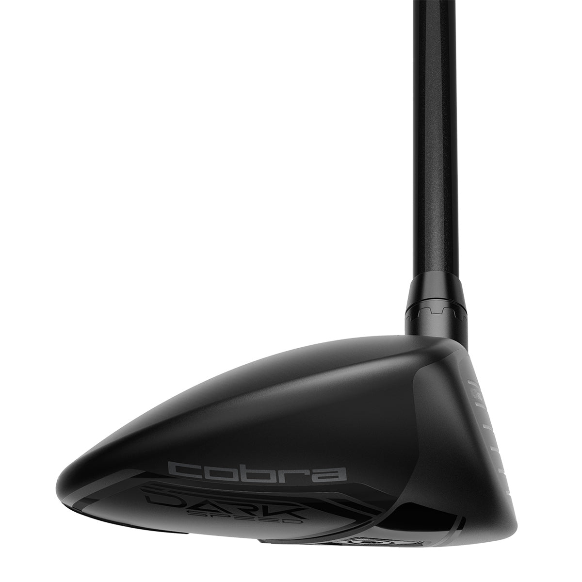 Cobra Darkspeed LS Fairway Wood