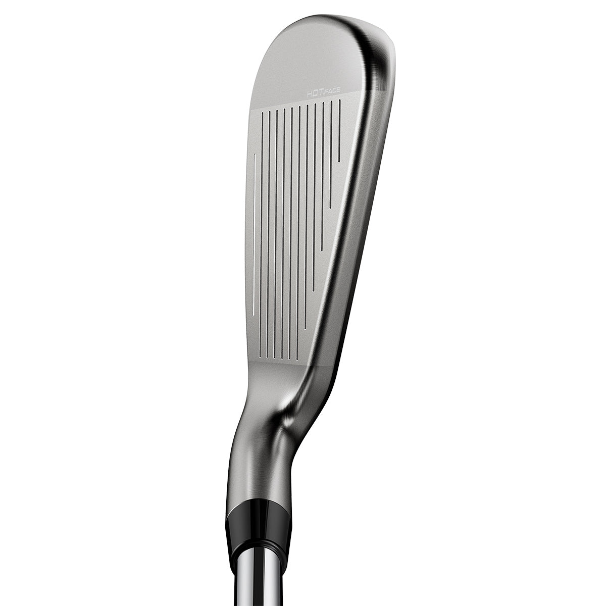 Cobra Darkspeed Irons