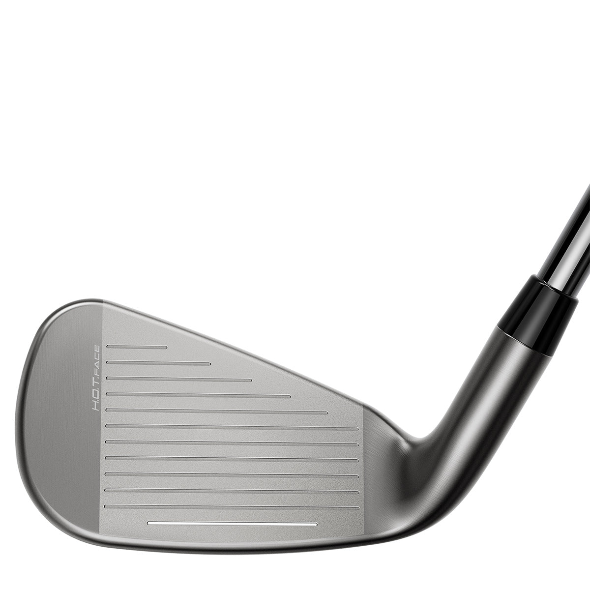 Cobra Darkspeed Irons