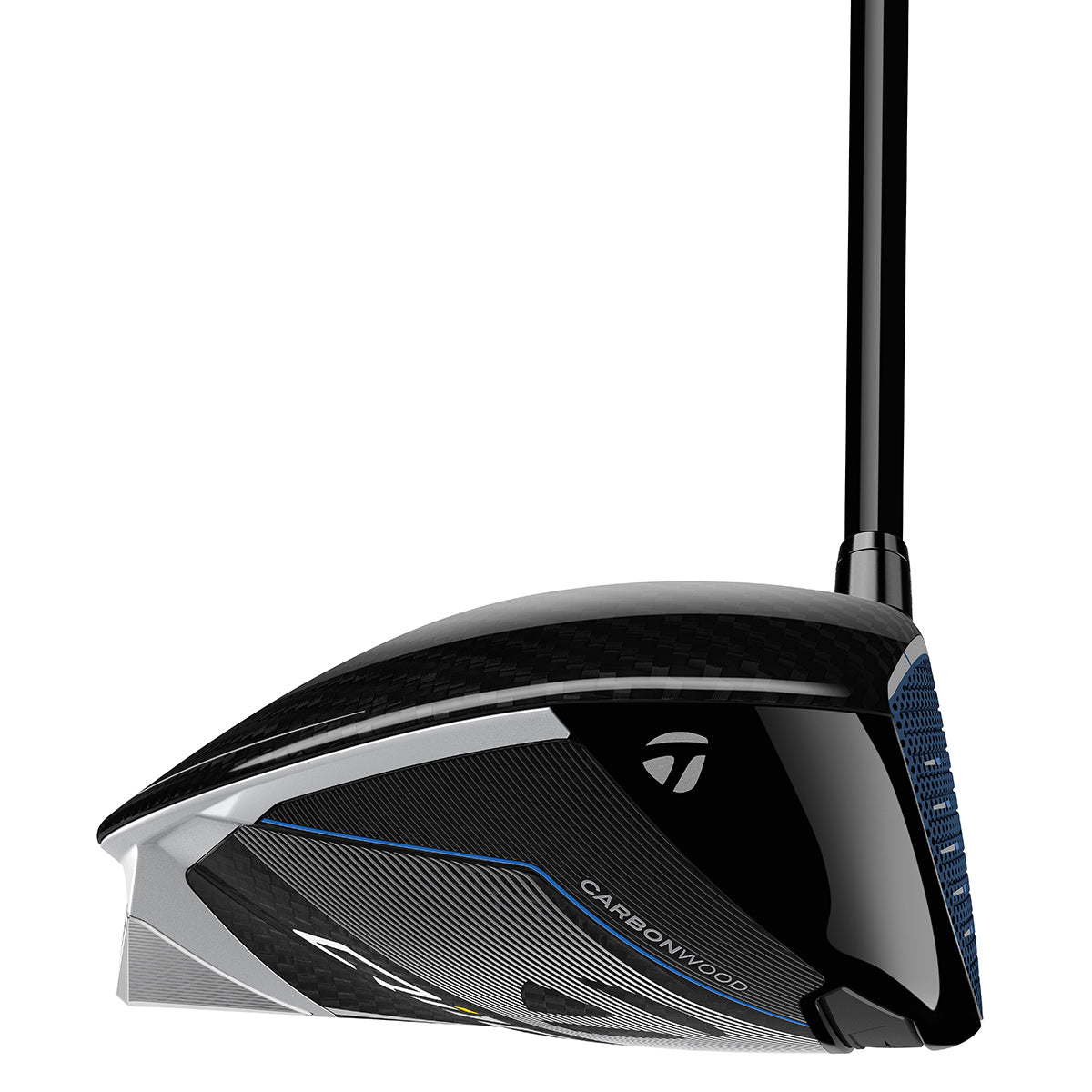 Taylormade QI10 Driver