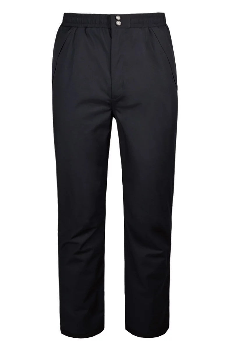 Sunderland s.Quebec Waterproof Trousers