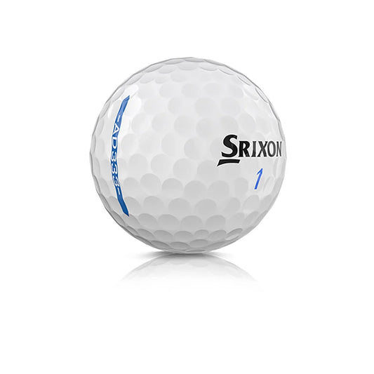 Srixon AD333 Golf Balls