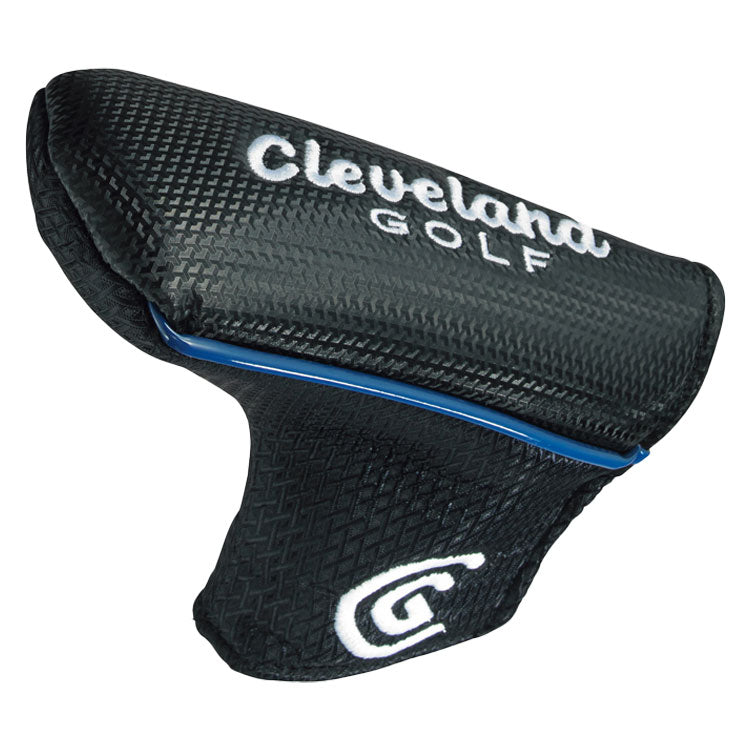 Cleveland Gents Package Set - Steel - Right Hand