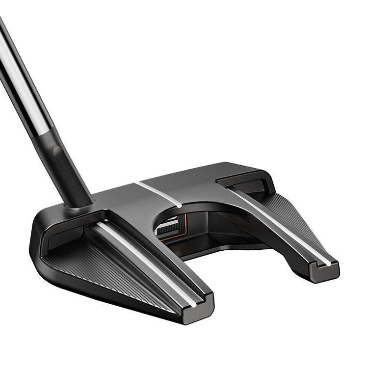 Cobra Nova 30 Putter