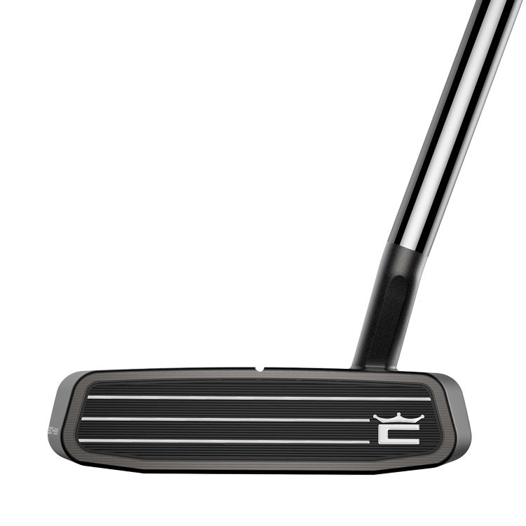 Cobra Nova 30 Putter