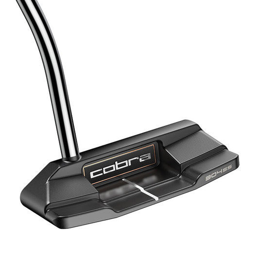 Cobra Widesport Putter