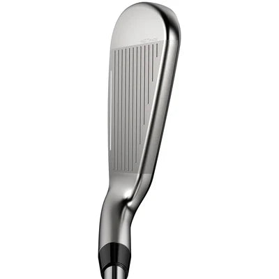 Cobra DS-Adapt Irons