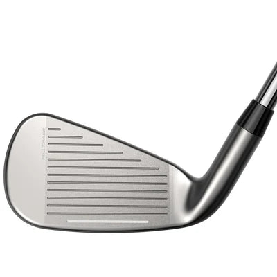 Cobra DS-Adapt Irons