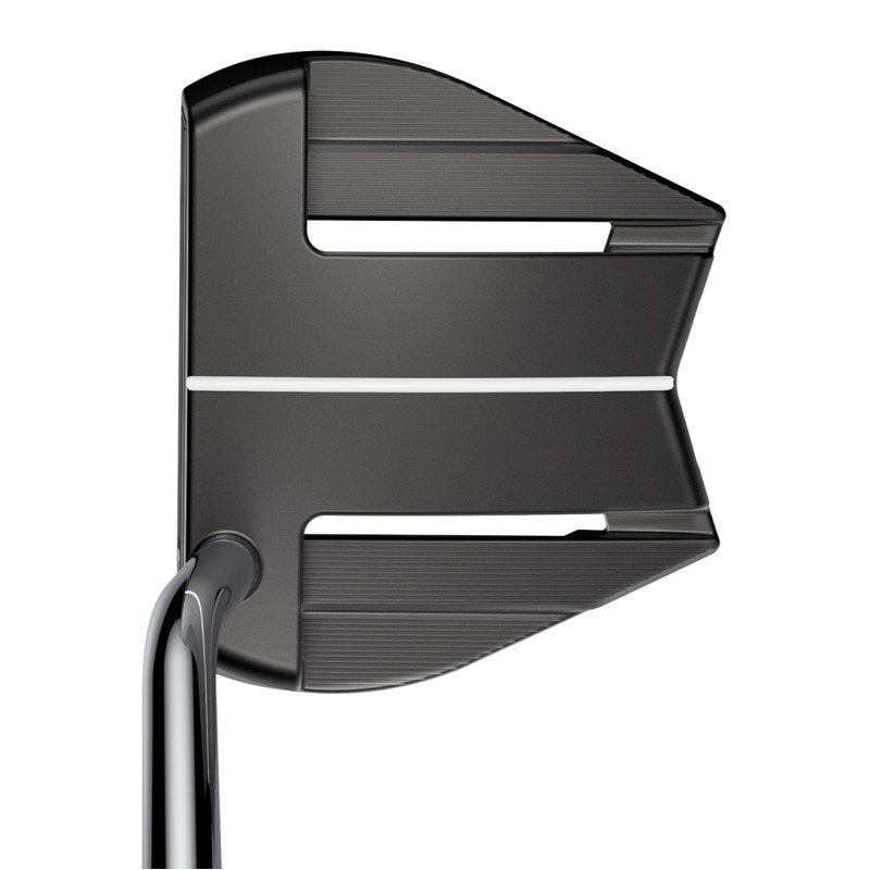 Cobra Stingray Putter