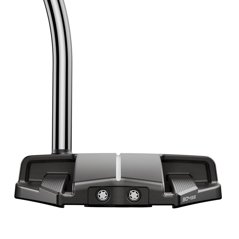 Cobra Stingray Putter