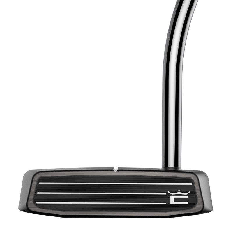 Cobra Stingray Putter