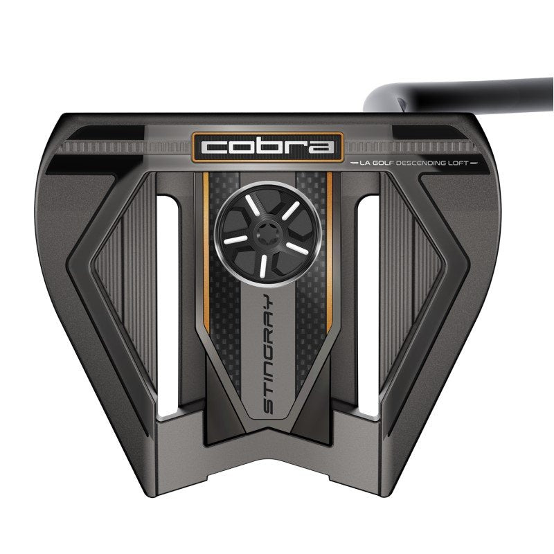 Cobra Stingray Putter