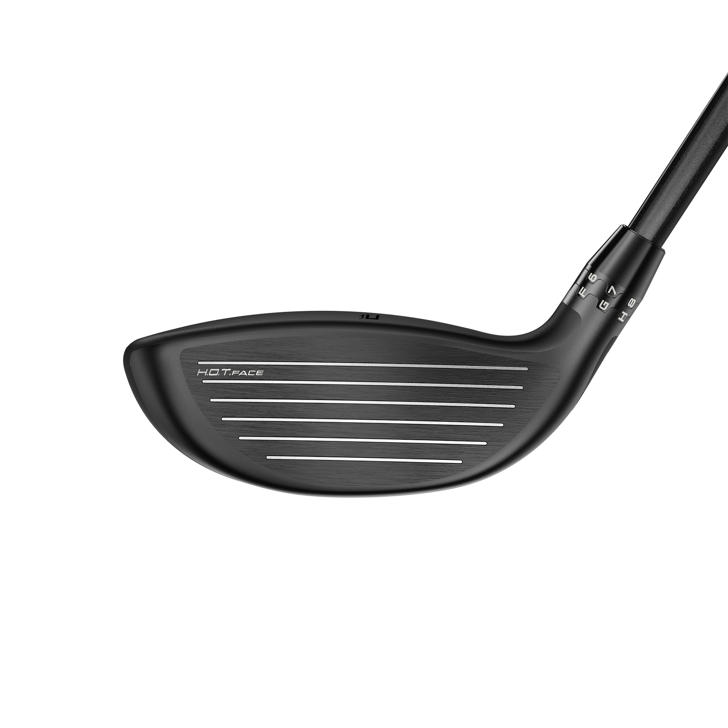 Cobra DS-Adapt LS Fairway