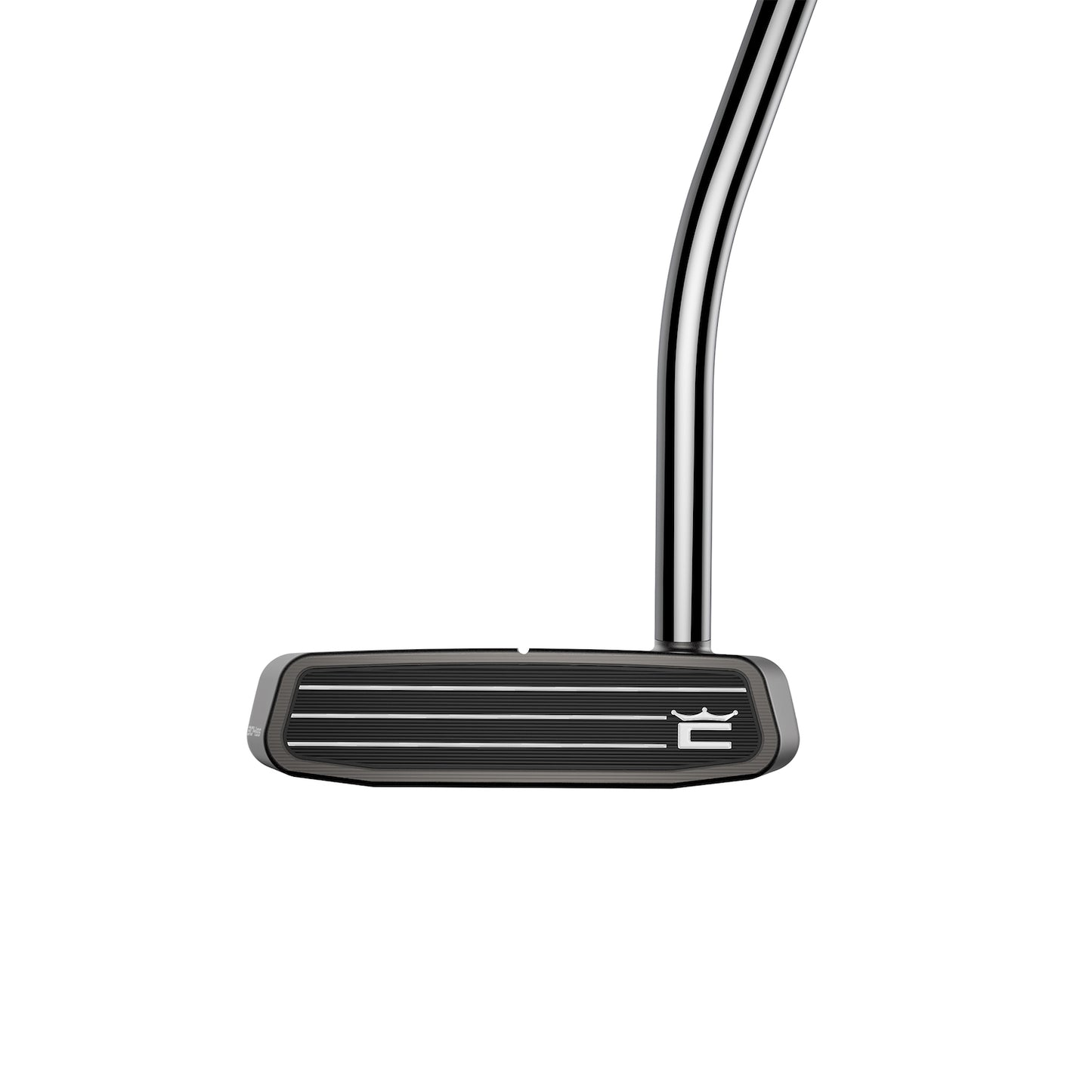 Cobra Nova Putter