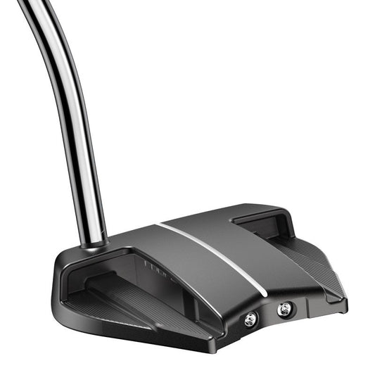 Cobra Stingray Putter